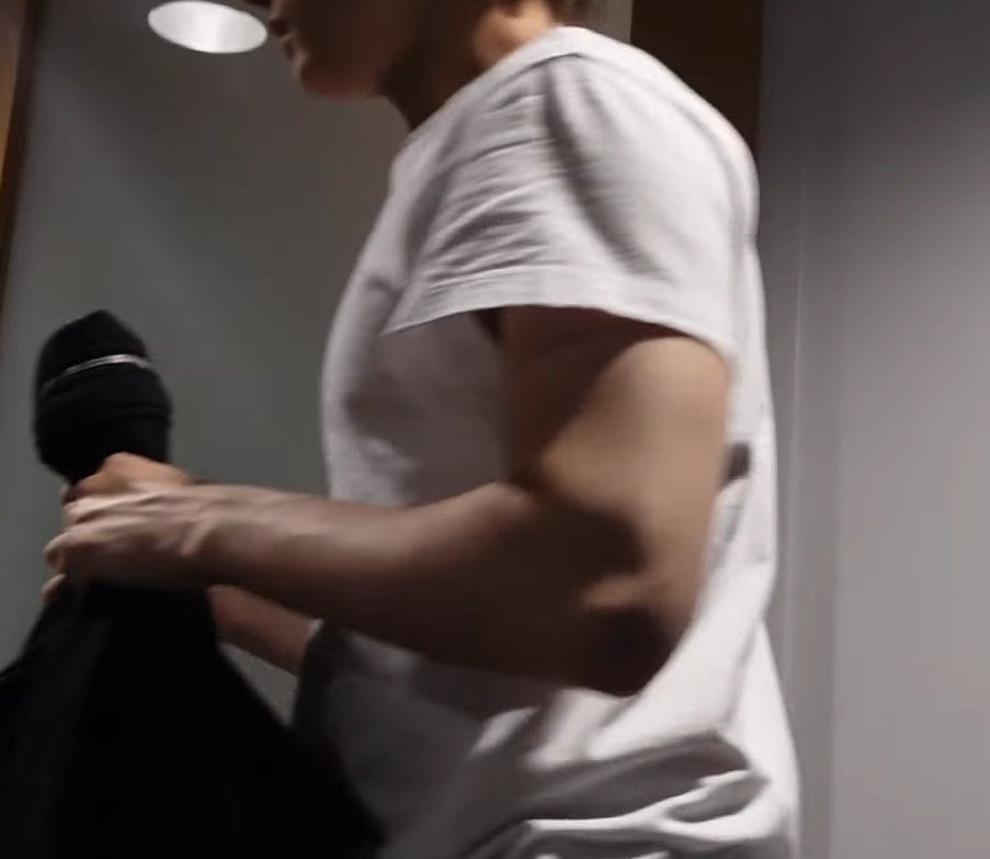 lullabybin's tweet image. #needthat