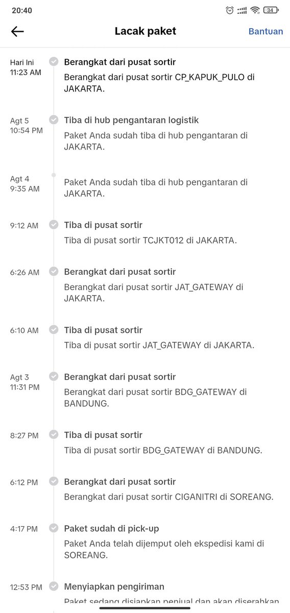 roby tsani tweet media