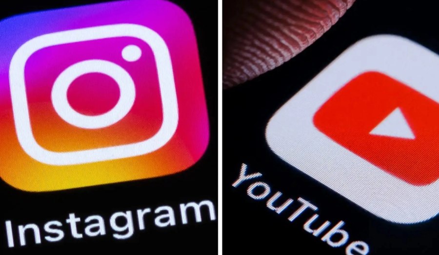 CommunityNext's tweet image. Google y Meta hicieron un acuerdo de publicidad secreto para “cazar” adolescentes  dlvr.it/TBg0Fg