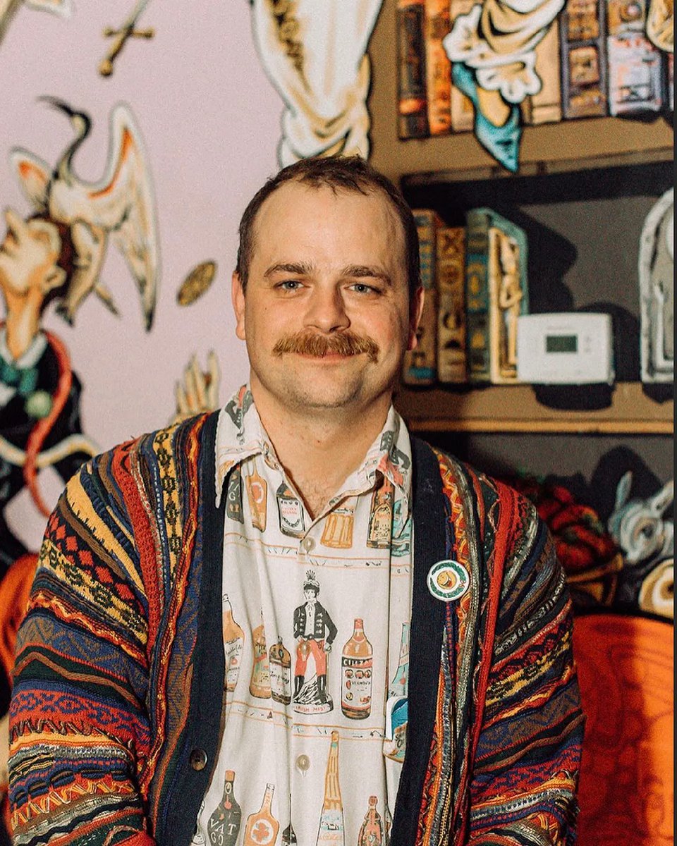 Ben White tweet media