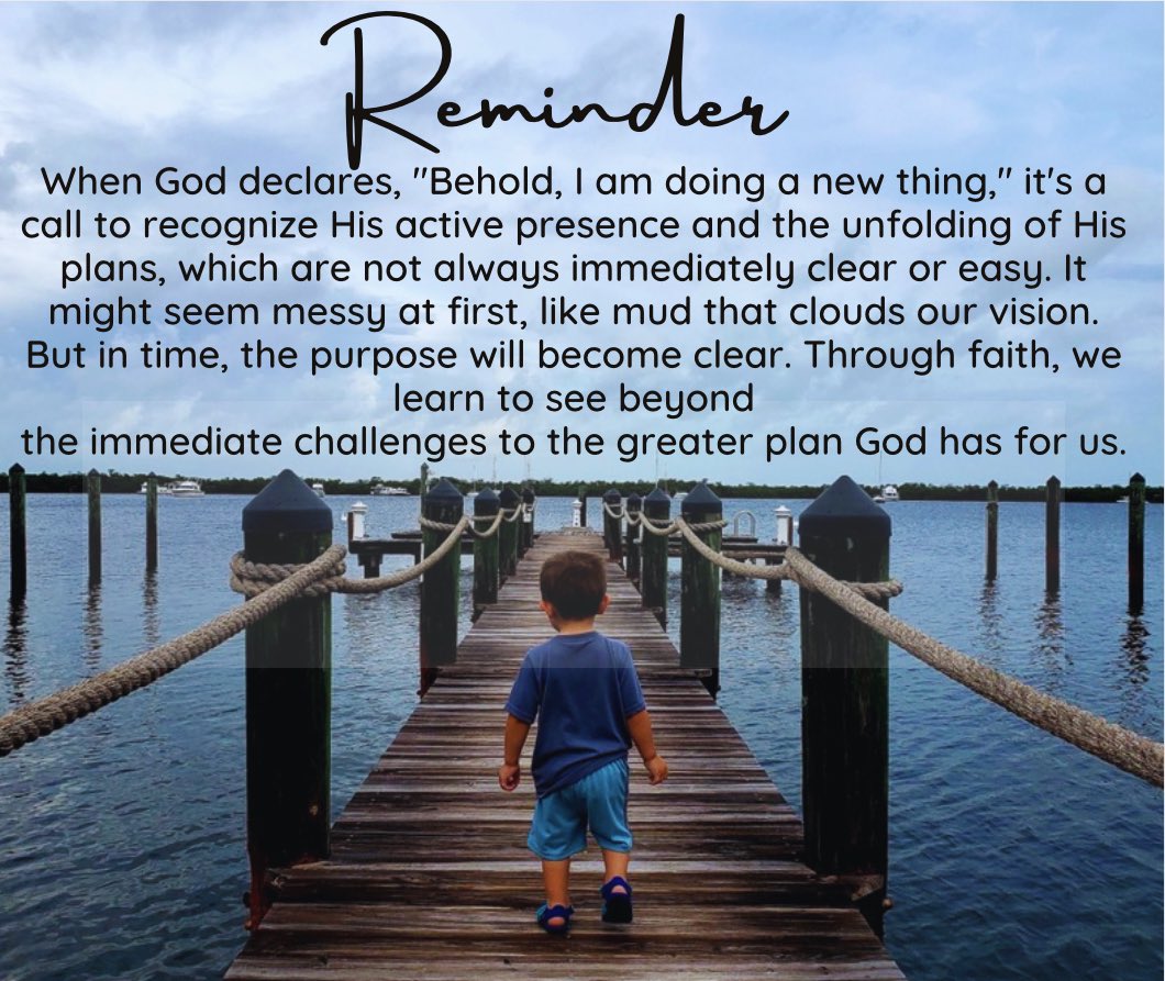 CoachBogie's tweet image. 