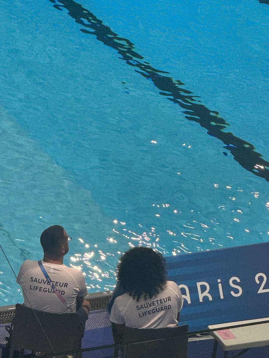 Scott Bryan tweet media