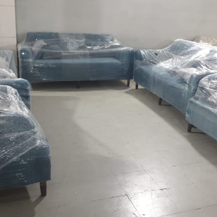 شركة نقل عفش بالرياض