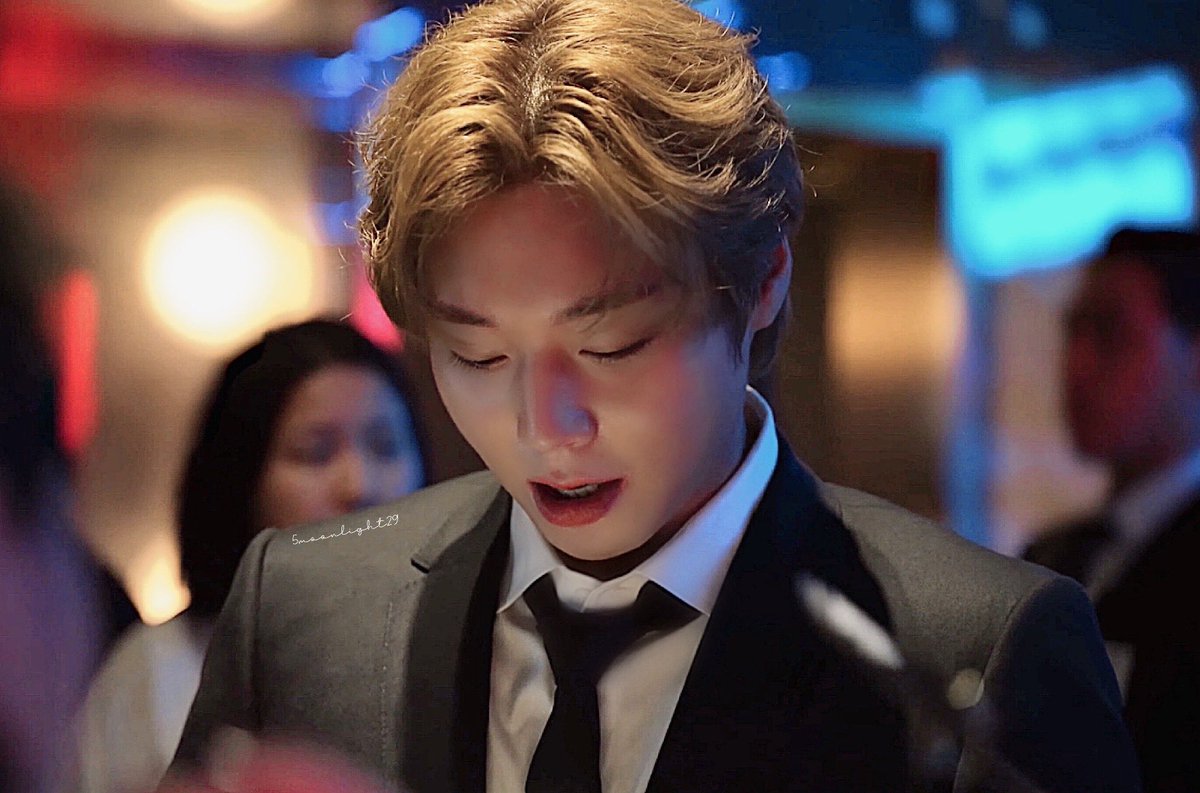 240808 
청룡시리즈어워즈 비하인드💙

#박지훈 #PARKJIHOON