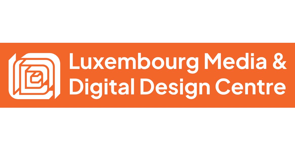 Say hello to the co-organiser of our #LibreOffice and Open Source Conference 2024, which will take place on October 10 – 12! blog.documentfoundation.org/blog/2024/08/0… <a href="/skilltech_LU/">LMDDC</a>