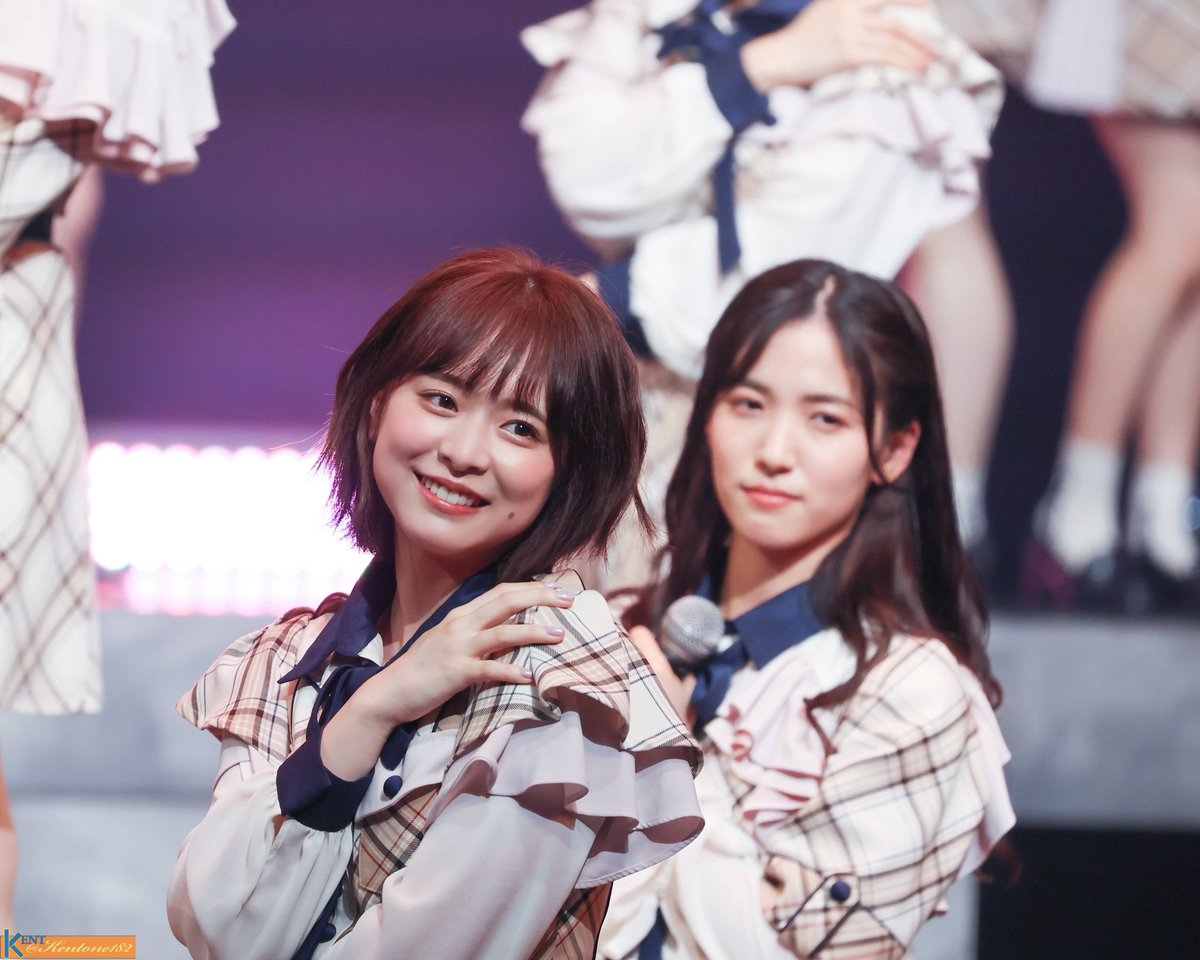 kentone182's tweet image. エイトの日おめでとう🎈🍾

チーム8最高😊😭
#エイトの日 
#AKB48 
#team8 #チーム8