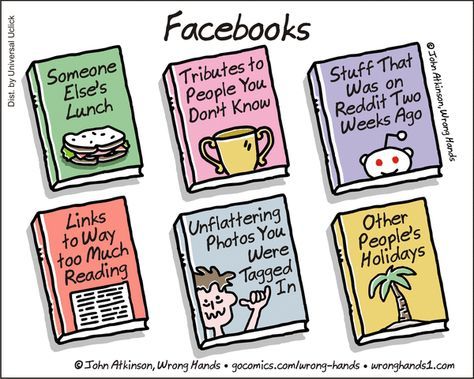 InventingRealit's tweet image. #BookishHumor #writingadvice #writinglife #amwriting #writingcommunity
