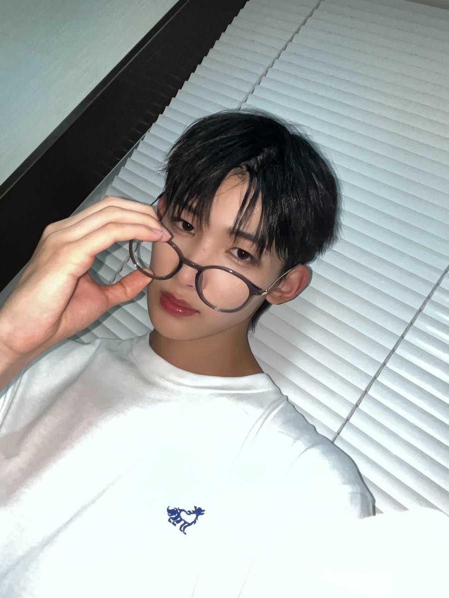 andTEAM_members's tweet photo. JO✖︎AOARASHI✖︎ 😎 🤟 

#andTEAM #JO https://t.co/T3tZWvGjjS