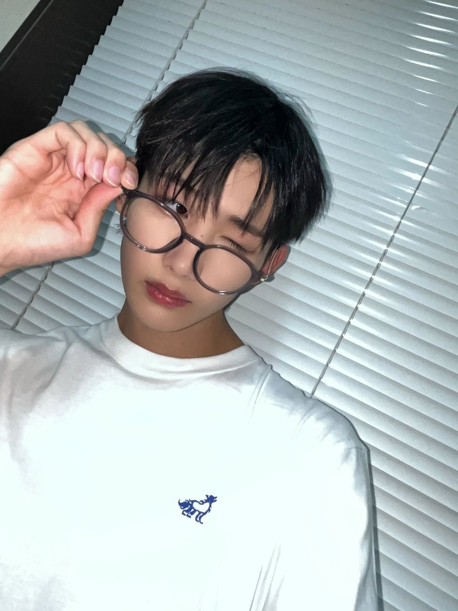 andTEAM_members's tweet photo. JO✖︎AOARASHI✖︎ 😎 🤟 

#andTEAM #JO https://t.co/T3tZWvGjjS
