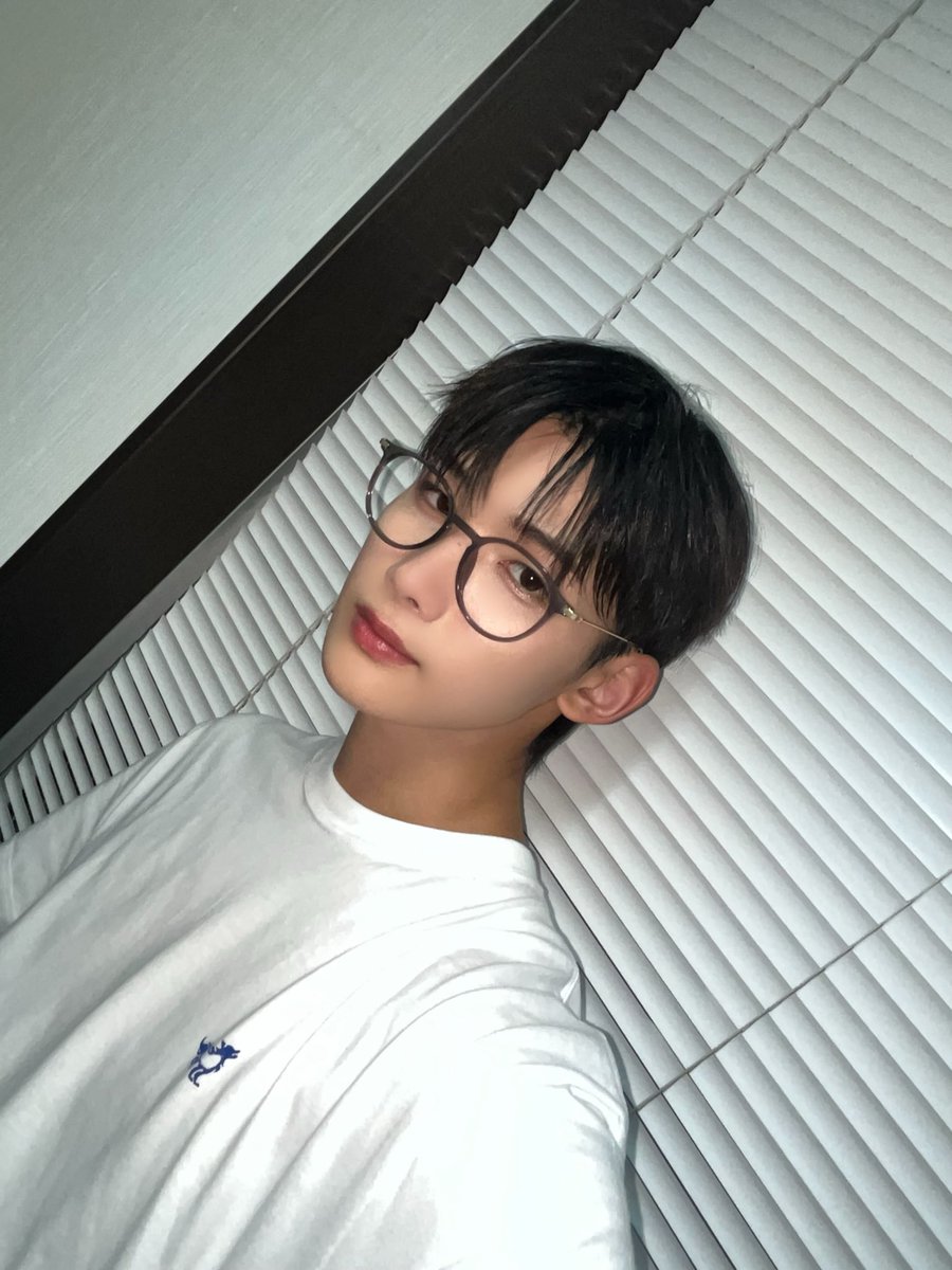 andTEAM_members's tweet photo. JO✖︎AOARASHI✖︎ 😎 🤟 

#andTEAM #JO https://t.co/T3tZWvGjjS
