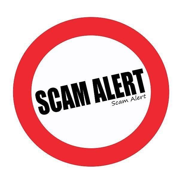 Cyber Security Chris (@cyber_hacker03) on Twitter photo 