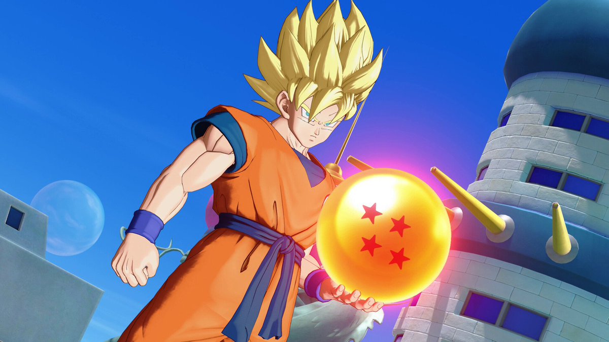 DRAGON BALL PROJECT : Multi (MOBA) coming to Steam/mobile. Beta on August 20th dbpm.bn-ent.net/en/

youtube.com/watch?v=d6bowq…