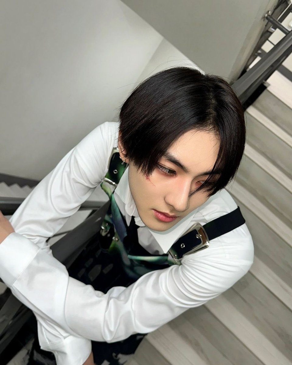 [INSTAGRAM] 240808

“🐈day celebration 1 #JUNGWON”

<a href="/ENHYPEN_members/">ENHYPEN</a> <a href="/ENHYPEN/">ENHYPEN OFFICIAL</a> #ENHYPEN #엔하이픈