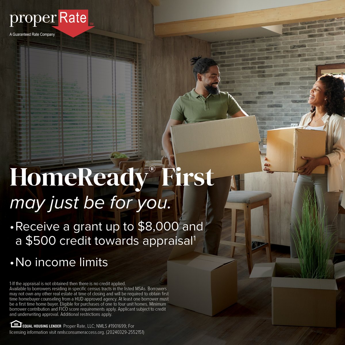 jtjernig's tweet photo. Get qualified with the help of HomeReady® First and get your dream home. Contact me to learn more today. 706-207-9747 https://t.co/bgl5AEpwHK https://t.co/q6ikWIYSXs