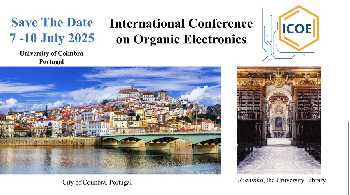 Natalie Stingelin tweet media