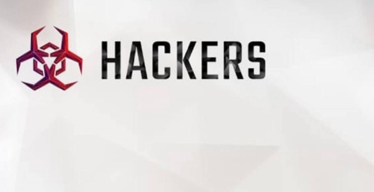 Report All Cyber cases