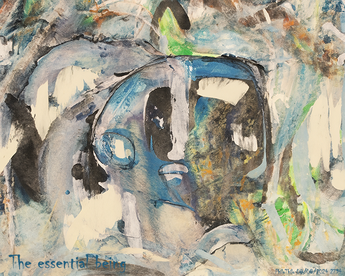 PhiloThilo's tweet photo. The essential being
PhiloThilo 08/08/2024
#digitalart #abstractart #essentialbeing #philothilo https://t.co/H9ISjesebS