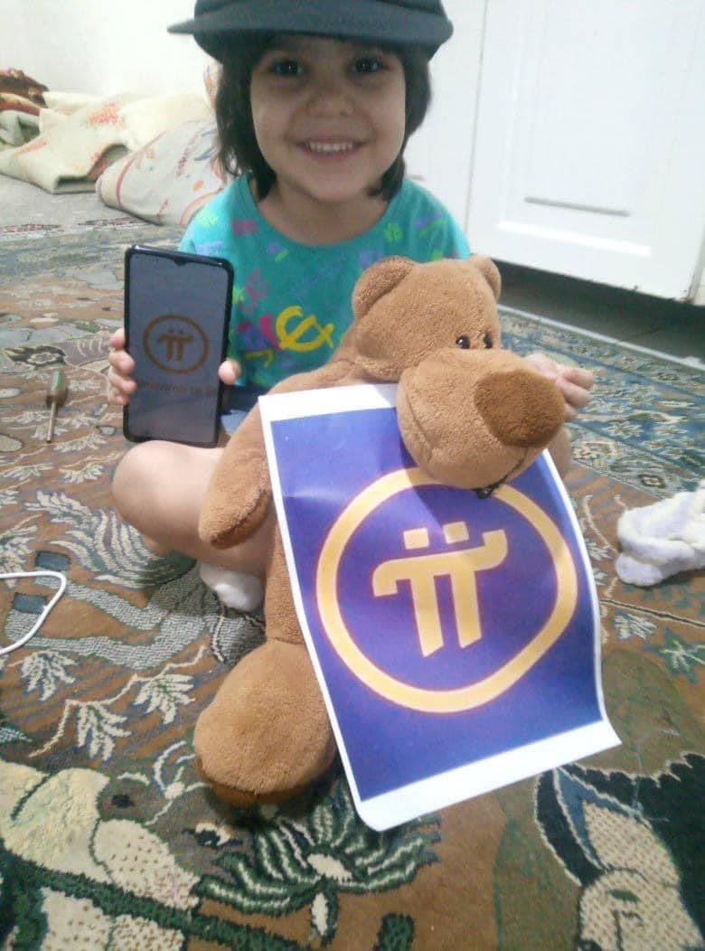 pidesktop's tweet photo. Please give us KYC, have the opportunity to keep some Pi, use it for future generations. Hope PCT does not lose our dream.
My profile:
๐ฅ lindanchipu
๐ฅ nhuyle1108
#SelectPicoin #PiNetwork https://t.co/yZ1tH5QHQk