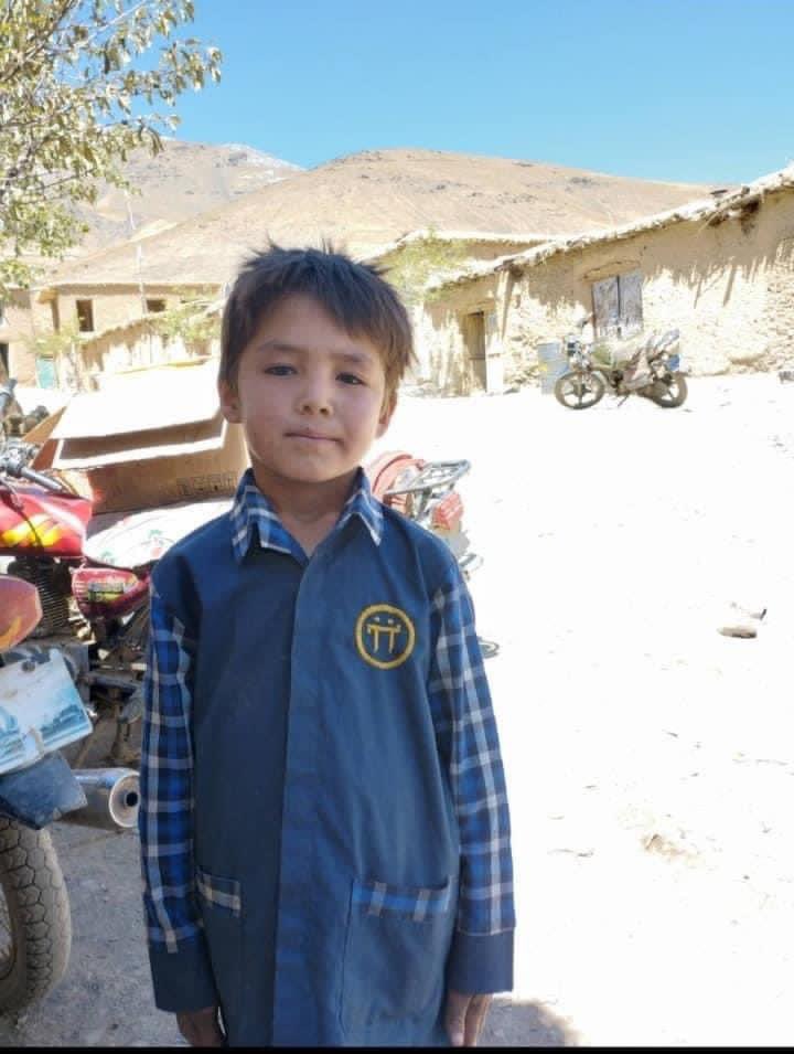 pidesktop's tweet photo. Please give us KYC, have the opportunity to keep some Pi, use it for future generations. Hope PCT does not lose our dream.
My profile:
๐ฅ lindanchipu
๐ฅ nhuyle1108
#SelectPicoin #PiNetwork https://t.co/yZ1tH5QHQk