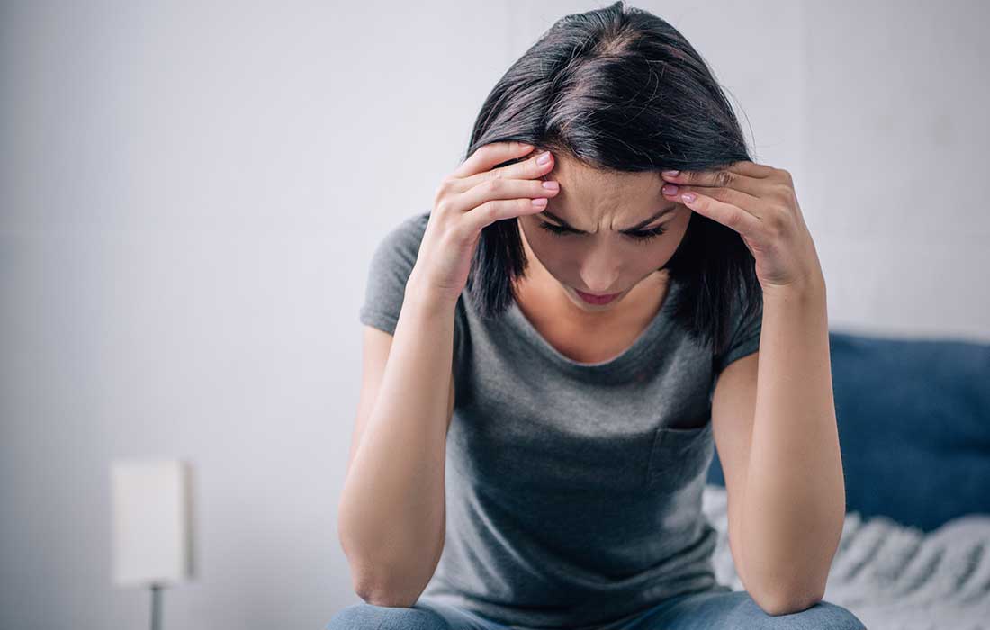 #DeInterés | Demencia y declive cognitivo: prioridad para la salud pública 🧠⚕️.

La actividad física regular, una dieta equilibrada y ejercicios mentales pueden ayudar a mantener la función cognitiva ✅. 

Más detalles➡️tinyurl.com/mrxftt59

#PuebloSonrienteYEnPaz