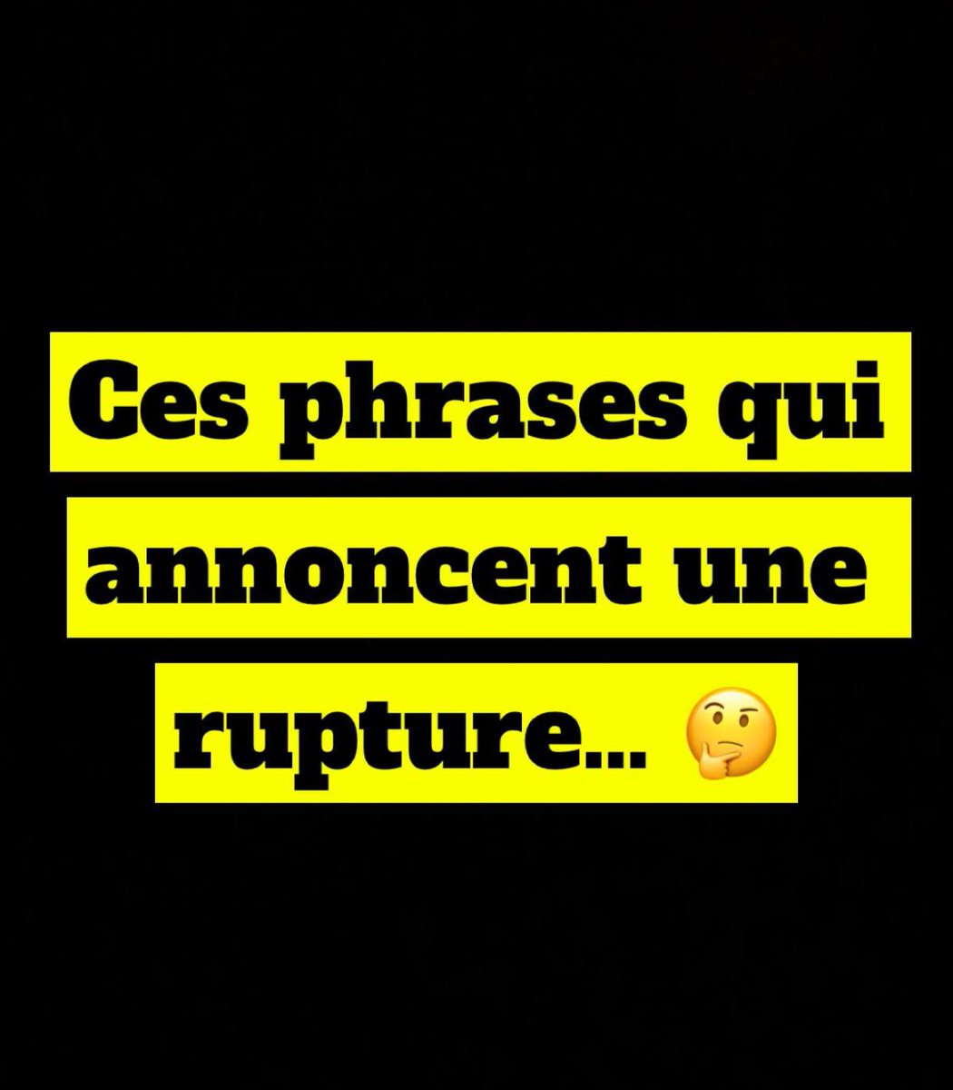 Benjamin Bk tweet media