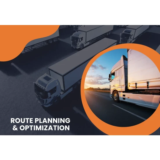 track_pod's tweet photo. Logistics Route Planning and Optimization: Most Important Aspects https://t.co/r46eaXif2u https://t.co/LF2tdwsQX7