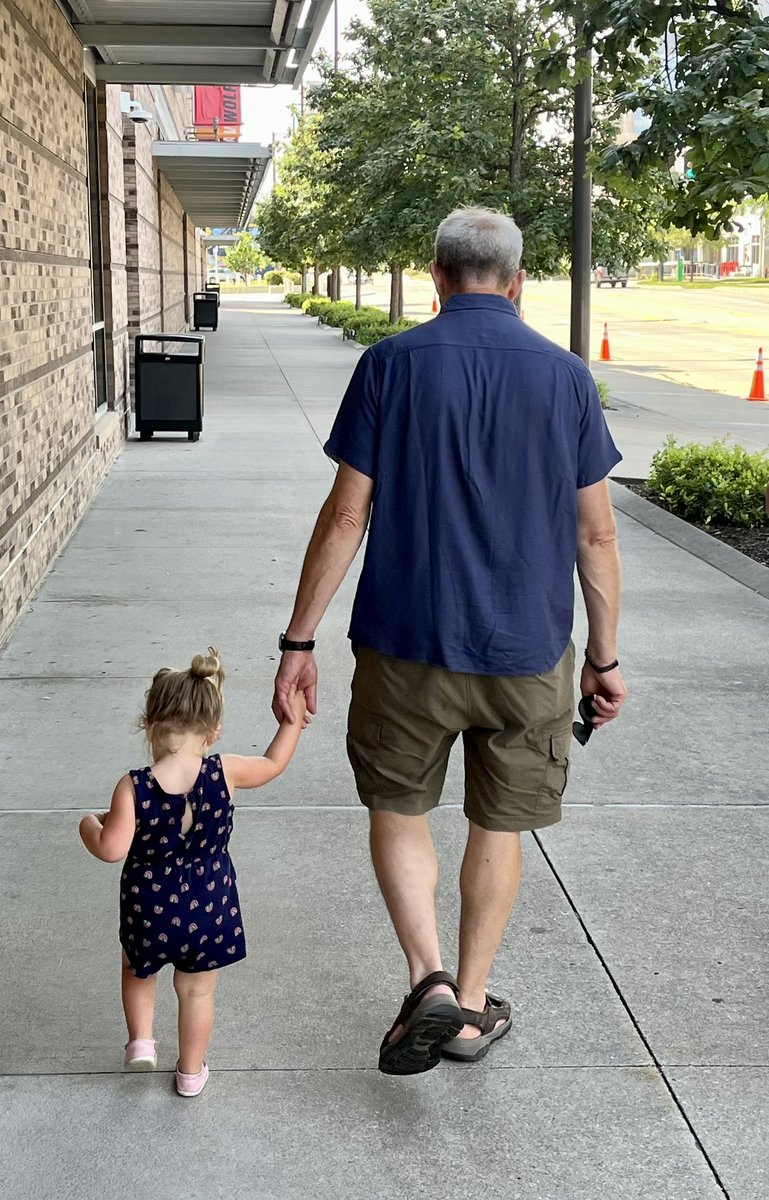 Boyd Huppert tweet media