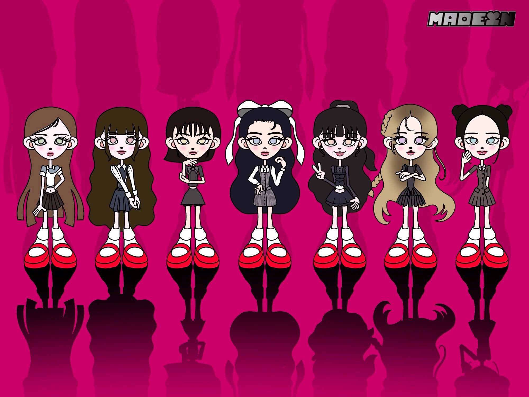 GUdssruaQAA1WUr?format=jpg&name=large