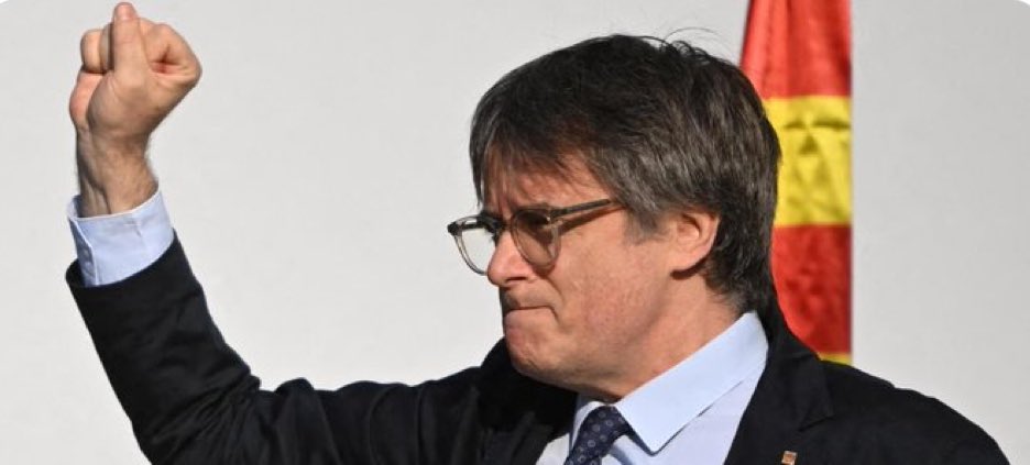 1,2,3…

Piedra, papel o tijera 

#Puigdemont
