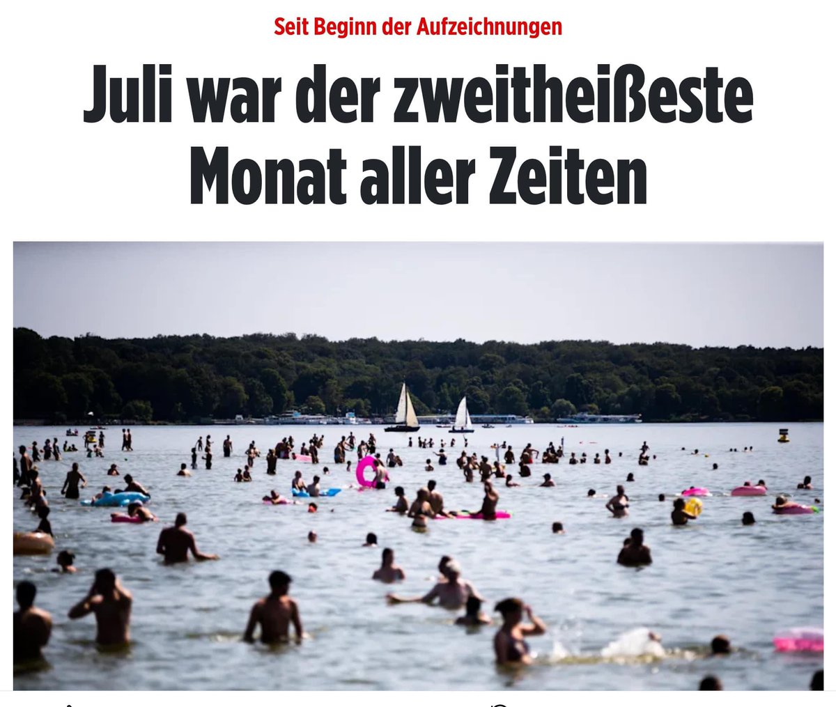 Steffienchen tweet media