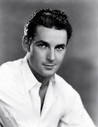 merlinpapin3's tweet photo. .@FredOL69007 Aujourd'hui l'acteur #CharlesFarrell aurait eu 124 ans on l'a vu dans les films suivants :
L'Heure suprême
La Femme au Corbeau
La Danse Rouge
L'Intruse
Premier Amour
L'Ange de la Rue
La Vie en Rose
Wild Girl
Body and Soul
Delicious https://t.co/OH9rEaSX8o