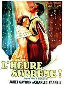 merlinpapin3's tweet photo. .@FredOL69007 Aujourd'hui l'acteur #CharlesFarrell aurait eu 124 ans on l'a vu dans les films suivants :
L'Heure suprême
La Femme au Corbeau
La Danse Rouge
L'Intruse
Premier Amour
L'Ange de la Rue
La Vie en Rose
Wild Girl
Body and Soul
Delicious https://t.co/OH9rEaSX8o