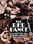 merlinpapin3's tweet photo. .@FredOL69007 Aujourd'hui l'acteur #CharlesFarrell aurait eu 124 ans on l'a vu dans les films suivants :
L'Heure suprême
La Femme au Corbeau
La Danse Rouge
L'Intruse
Premier Amour
L'Ange de la Rue
La Vie en Rose
Wild Girl
Body and Soul
Delicious https://t.co/OH9rEaSX8o