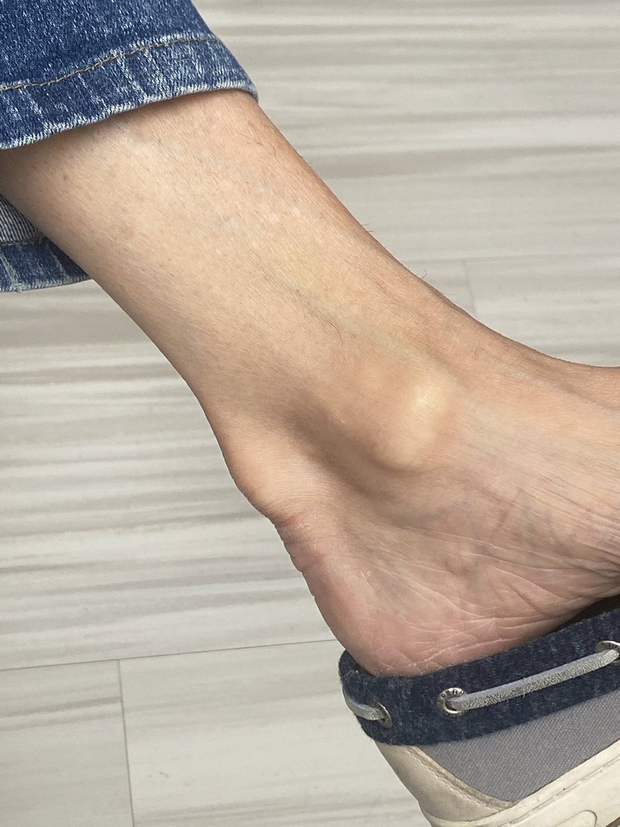 Michael  Davidson MD tweet media