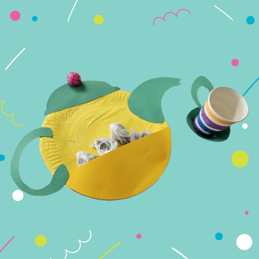 Lord Northbrook tweet media