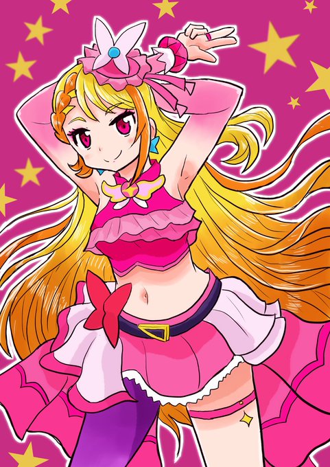 GUdtN3KaUAAsCBf.jpg:small