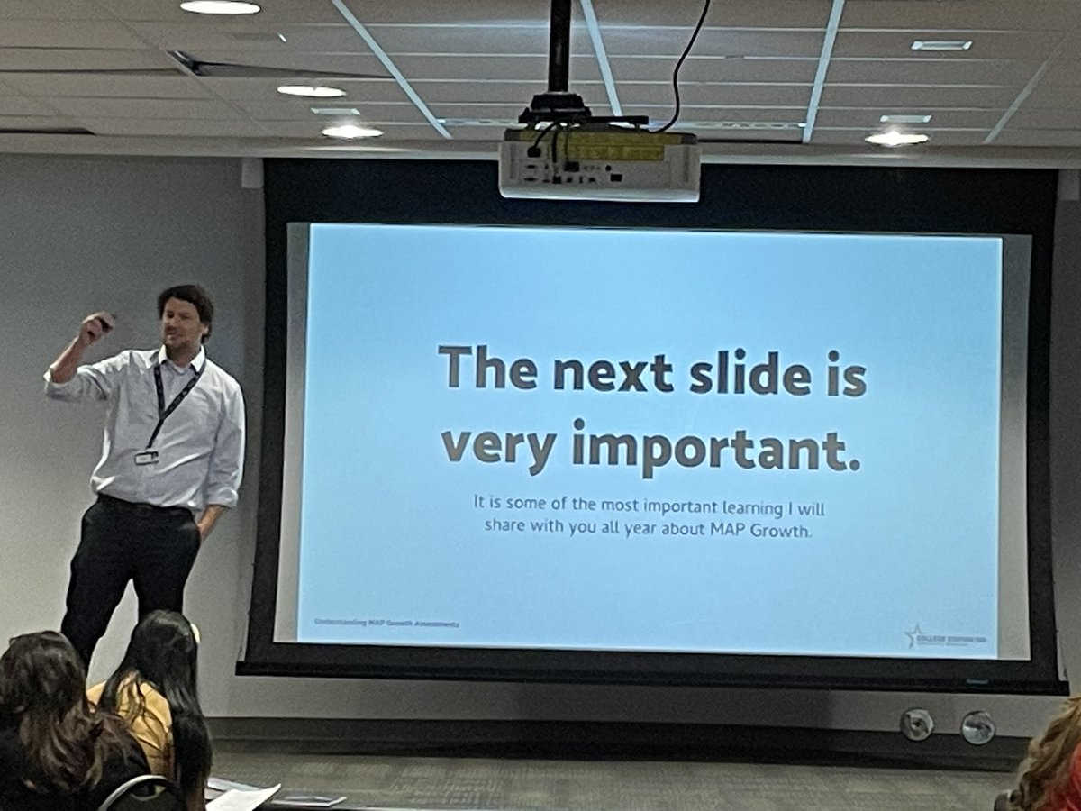 Jeff Mann tweet media