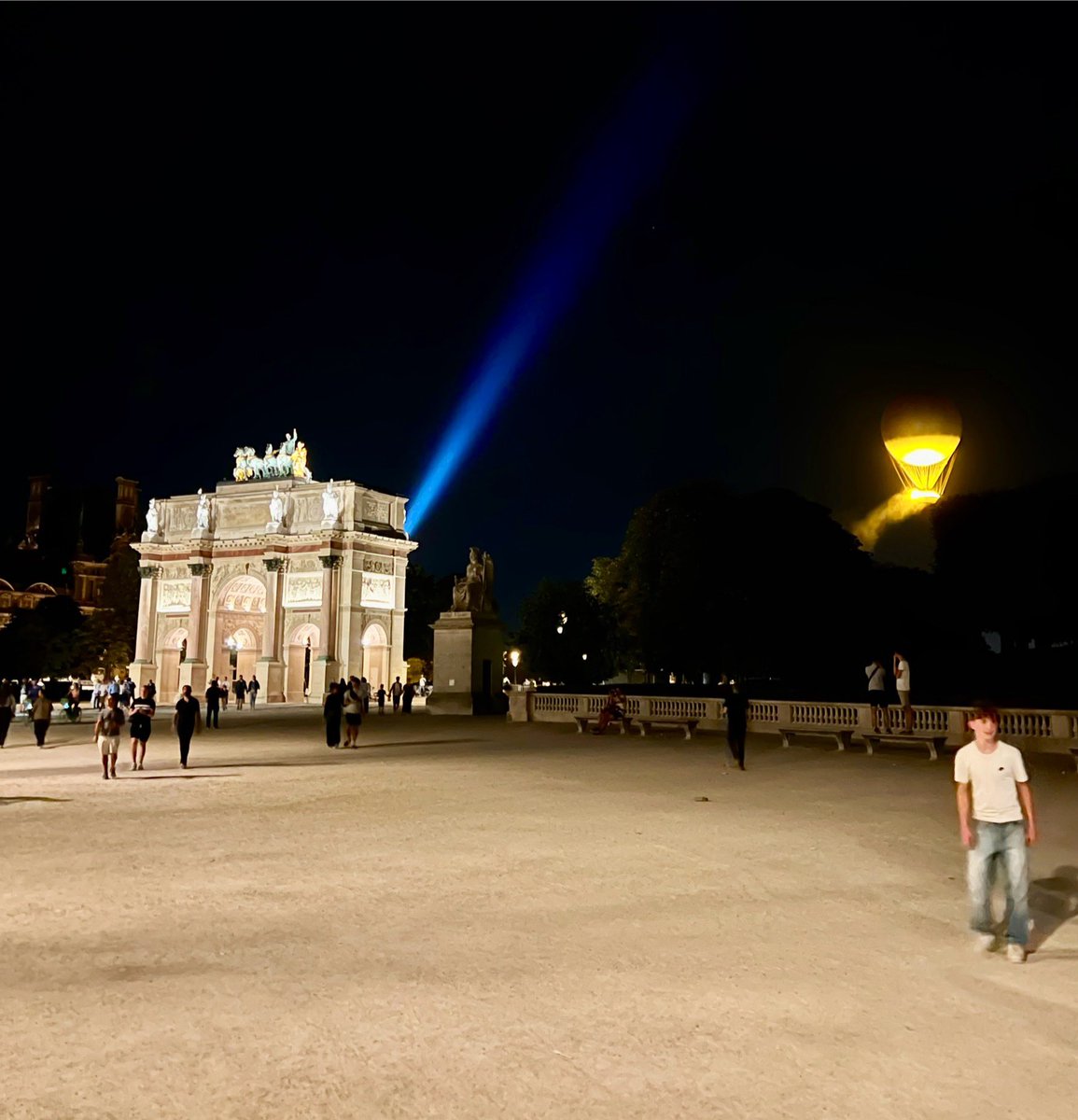 Valentin Berdah tweet media