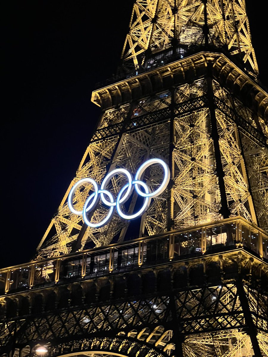 Valentin Berdah tweet media