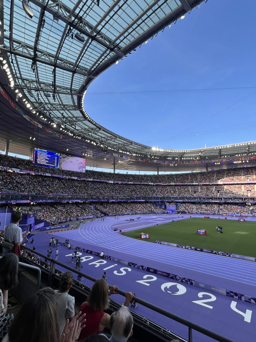 Valentin Berdah tweet media