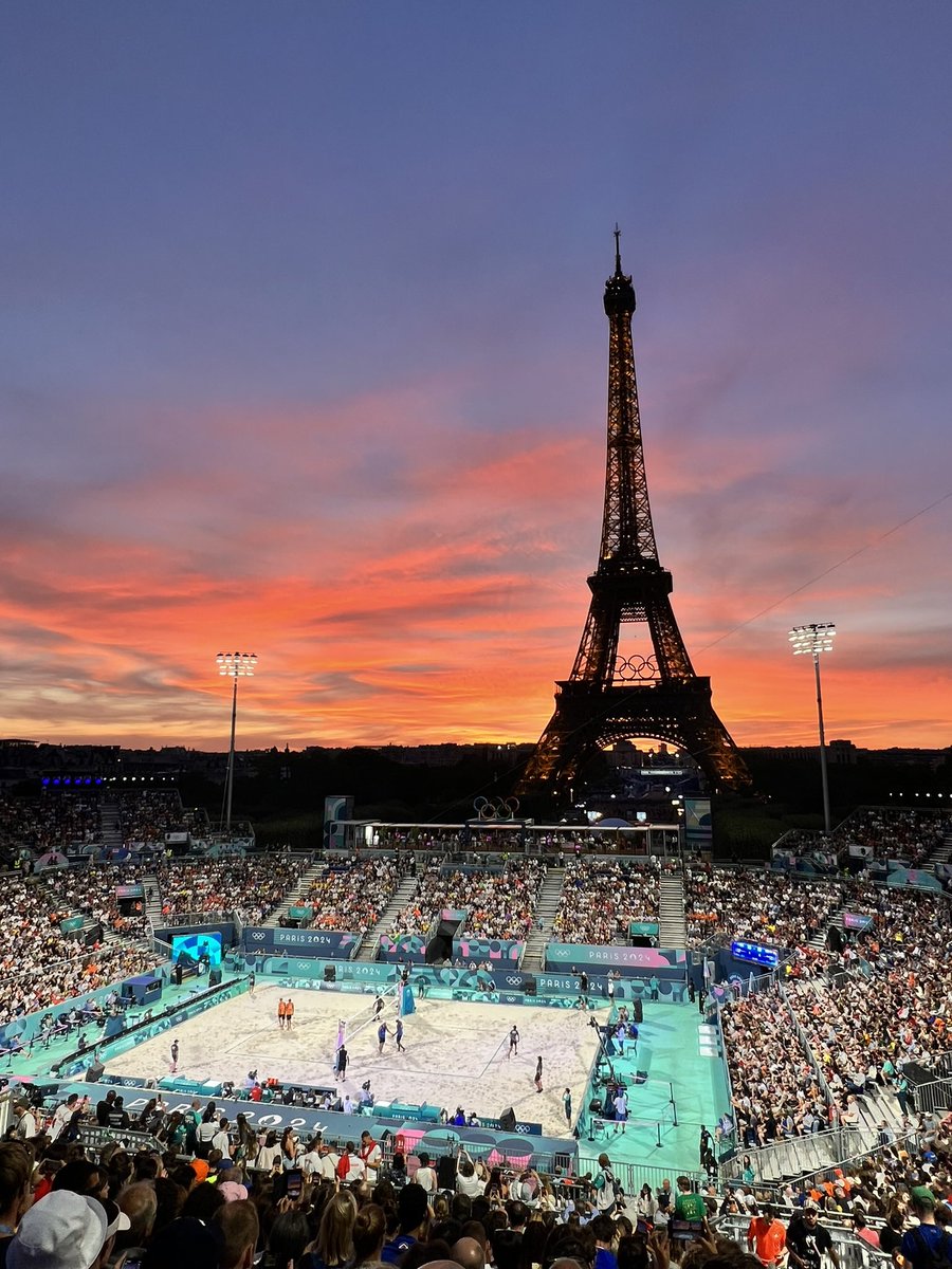 Valentin Berdah tweet media