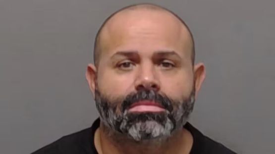 Texas Man Accused of Deadly Toilet Explosives: A Gruesome Case of Vandalism
Details circledseven.com/index.php/life…