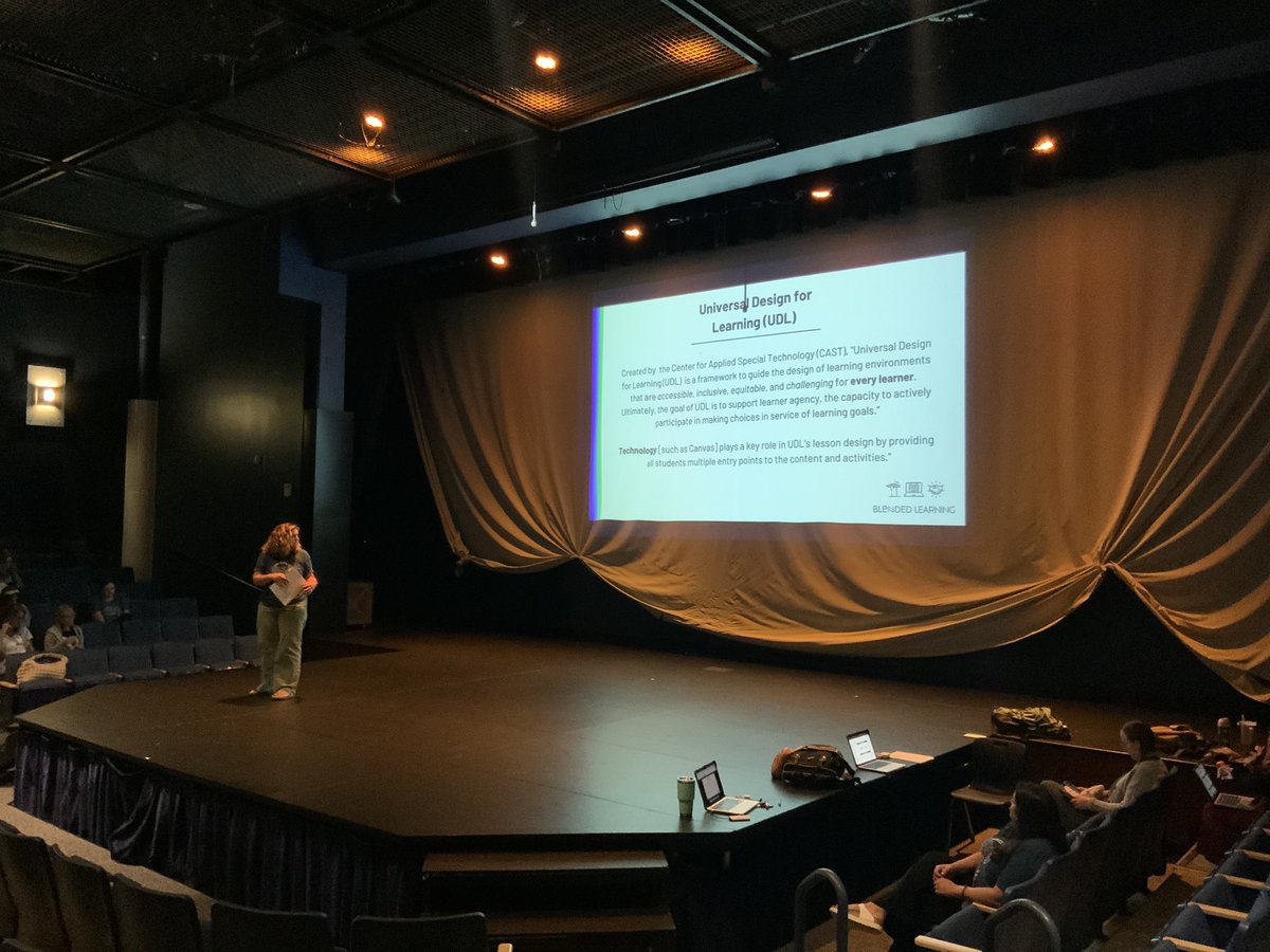 Blue Valley and Blended Learning <a href="/bvschools/">Blue Valley Schools</a> @BVBlendED