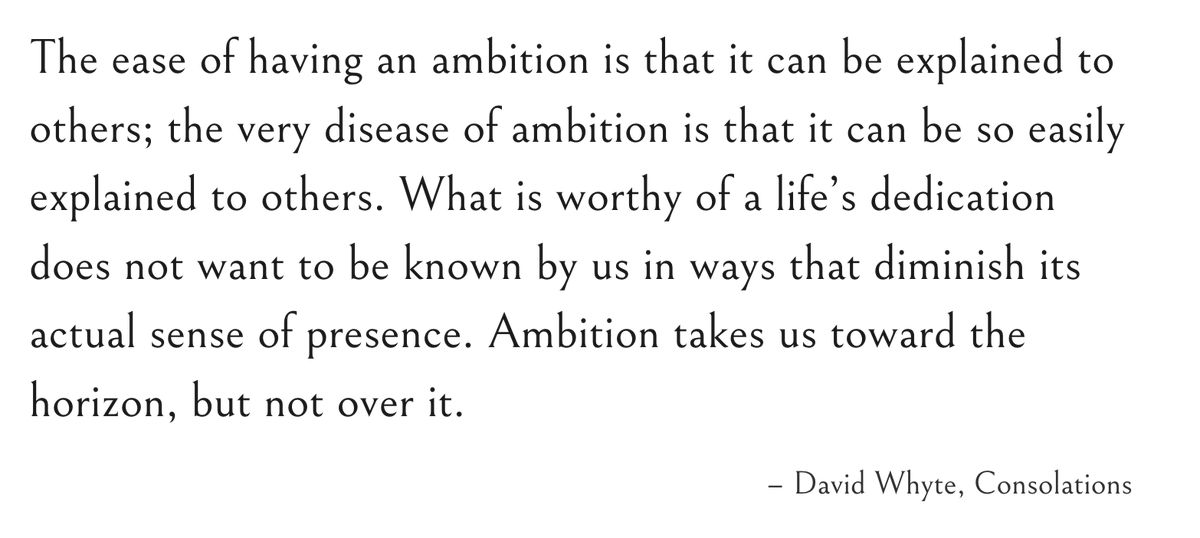 Ashwin Sharma tweet media