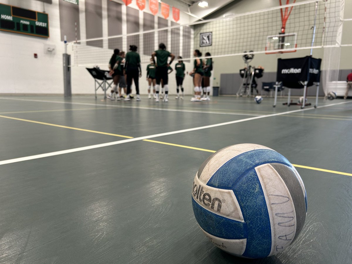 Alison Posey tweet media