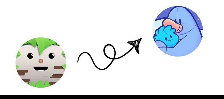 Flopinou_'s tweet image. Yo c'est Lama Epik ! J'ai juste changé de nom et de pp (du coup svp vous désabonner pas)