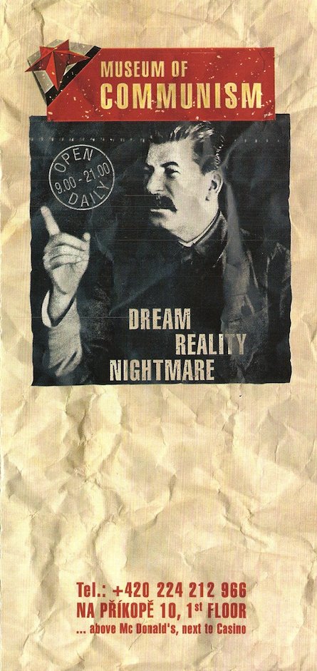 XControlGroup's tweet image. Tim Walz: “Don’t ever shy away from our progressive values. One person’s socialism is another person’s neighborliness.”