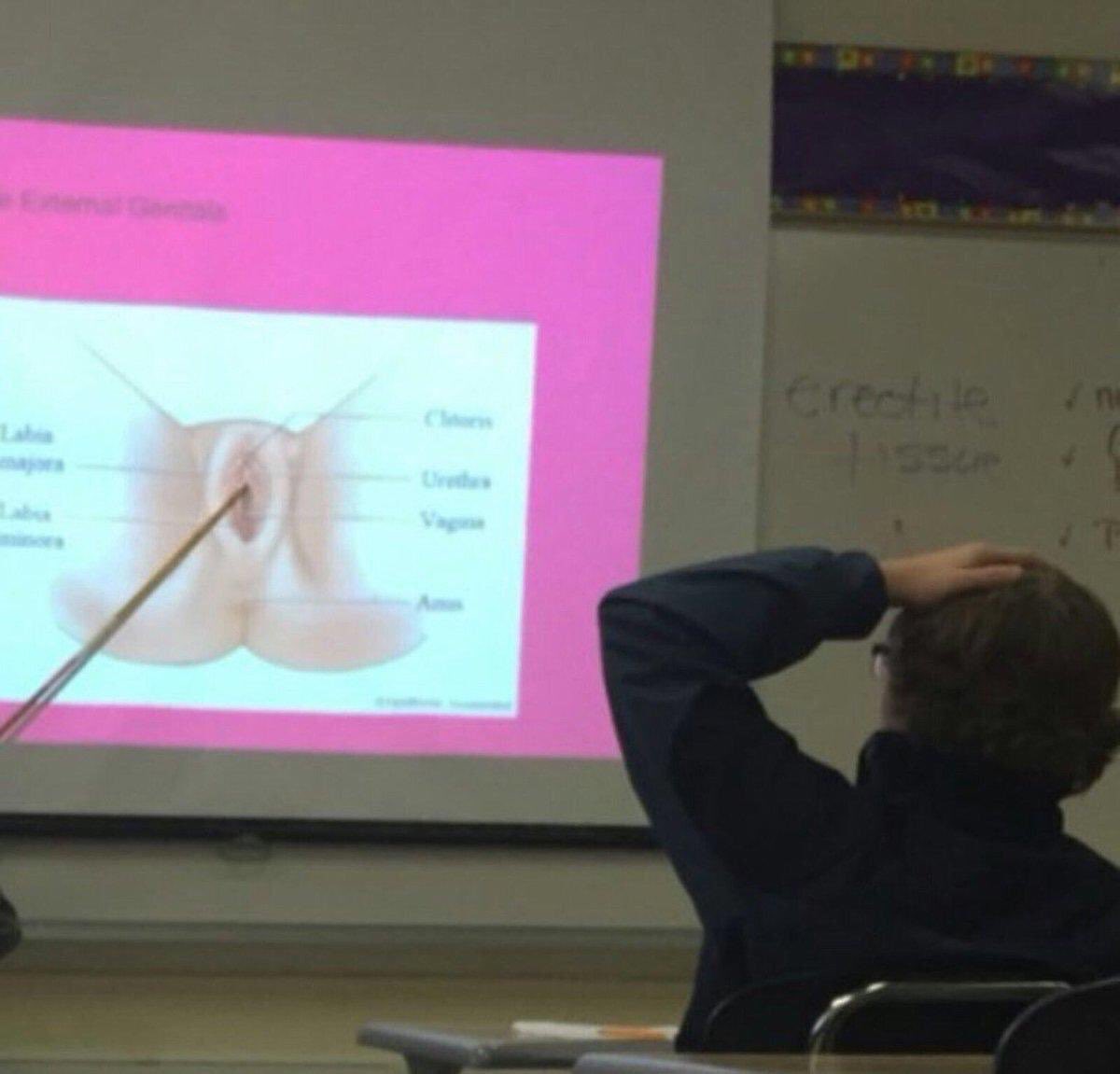 Hemos encontrado algo más que a Puigdemont