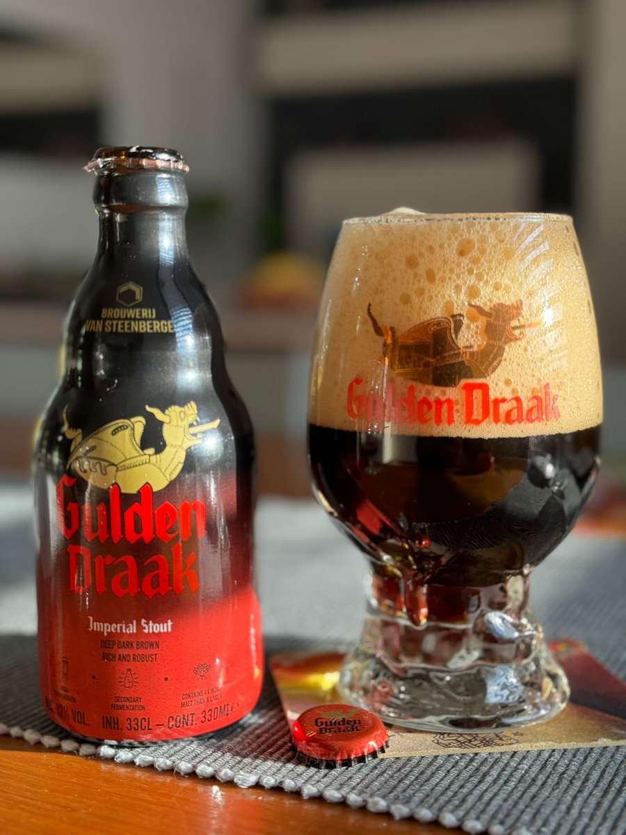 BierhuisCZ's tweet photo. Nemáte chuť na jedno? 

Na zdraví.. 🍻🇧🇪
https://t.co/sJWwPKJQRP

(foto J. Chlaň) https://t.co/bKJz63g401