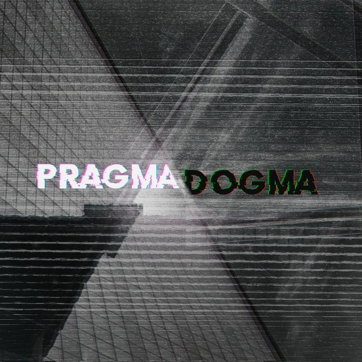 🎬Cerramos una etapa. La obra PRAGMA/DOGMA se completa. Gracias a todos los que fueron parte de la construcción y la experiencia de este metaverso. Disfruten, escuchen, miren, compartan. Corran la voz! 📡📡📡 
.
open.spotify.com/album/5TUqsiKH…
.
#Cith #Obra #Album #NewRelease